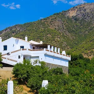 https://cortijo-los-madroos.1costadelsol.com