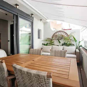 https://mintystay-luxury-apartments.es-andalucia.com