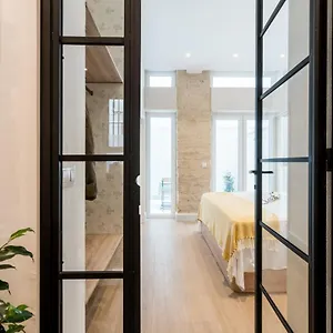 https://apartamento-arroyo-a.es-andalucia.com
