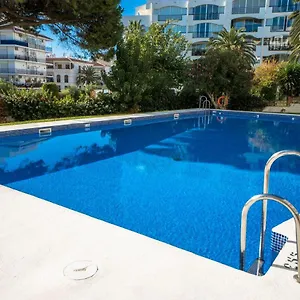 https://verdemar-9-menyber.es-andalucia.com