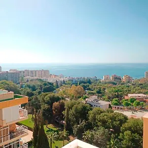 https://ole-tu-vacaciones.hotelsinnerja.org