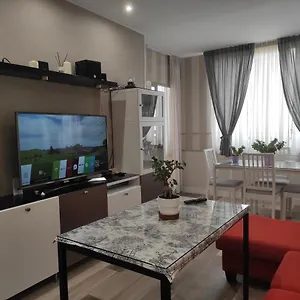 https://la-colina-playamar-apartamento.hotelsinnerja.org