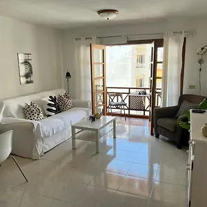  Apartment Don Antonio Cristianos
