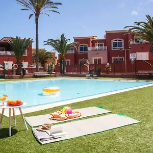 https://little-paradise.hotelsfuerteventura.org